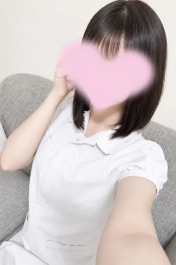 詩葉(ことは)