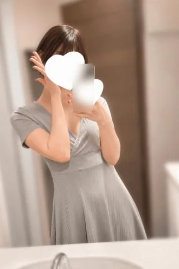 朔(さく)