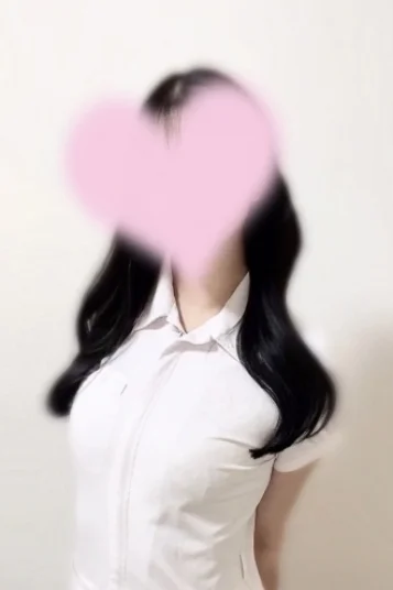 和(のどか)