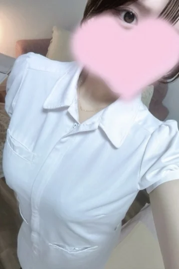 雛実(ひなみ)