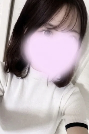 金木(かねき)