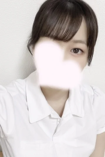 水無瀬(みなせ)