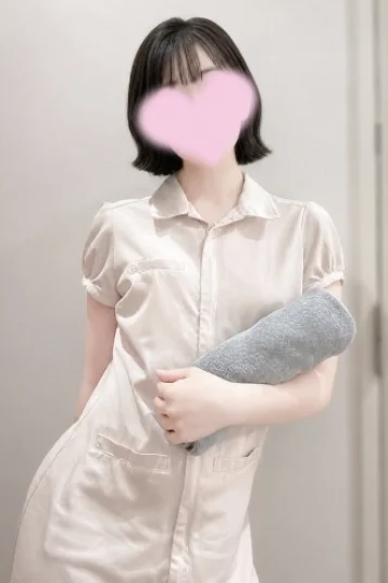 天音(あまね)