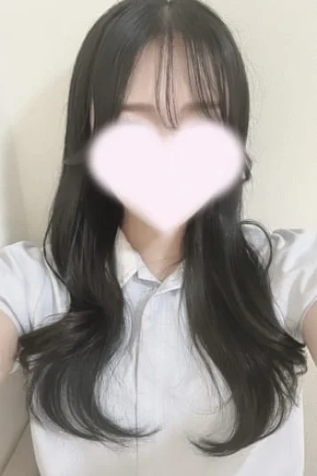 琥珀(こはく)