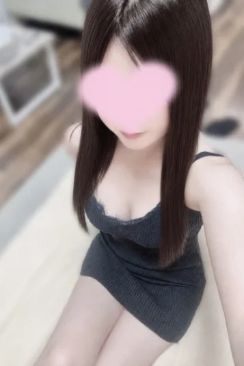 月乃(つきの)