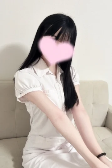 百咲(もえ)