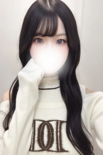 心羽(みう)