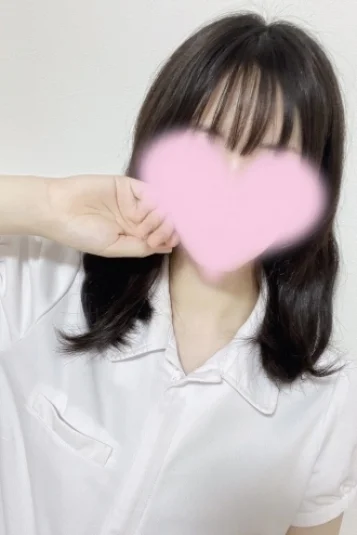 莉々花(りりか)