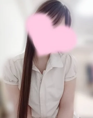 恋夏(こなつ)