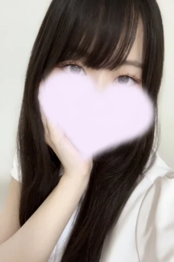 菜緒(なお)