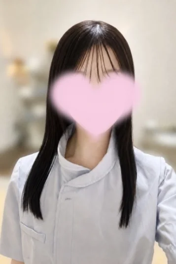 花埜(かの)