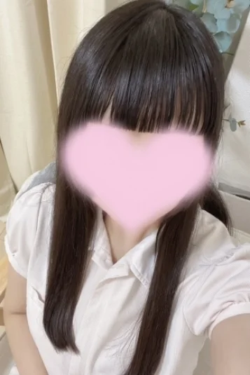 琴(こと)
