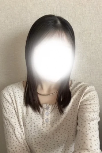 由美(ゆみ)