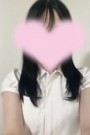 光織(ひかり)