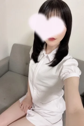 友梨奈(ゆりな)