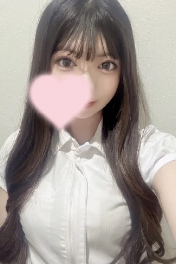 來夢