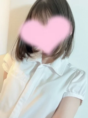聖良(せら)