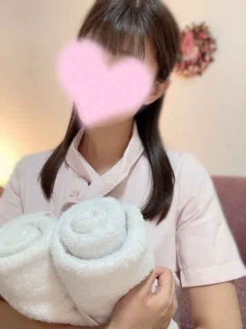明日香(あすか)