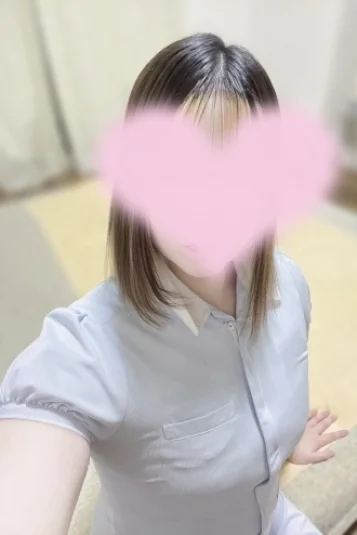 心春(こはる)