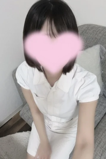 茜(あかね)