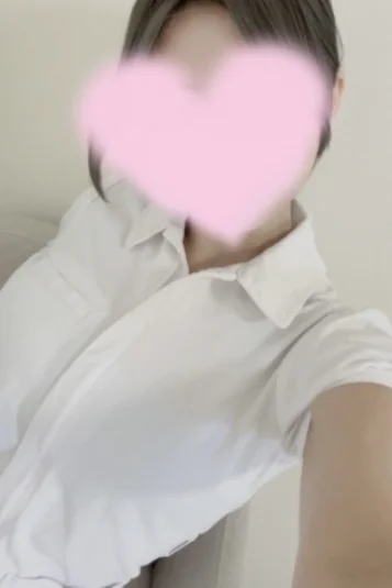 青葉(あおば)