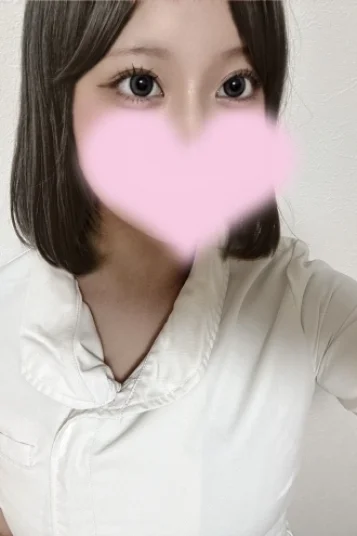 玲(れい)