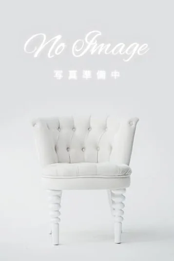 小百合