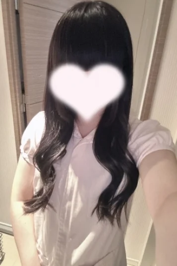 颯(はやて)