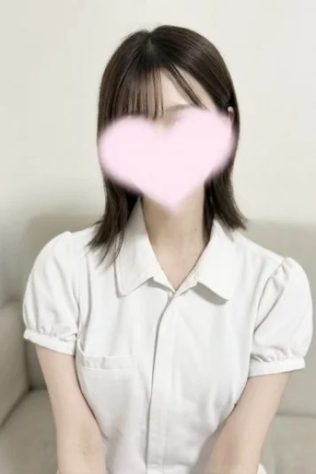 永流(える)