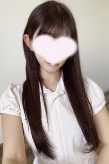 涼宮(すずみや)