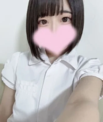 依乃里(いのり)