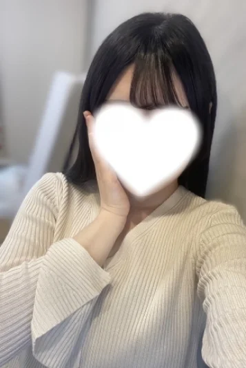 雫