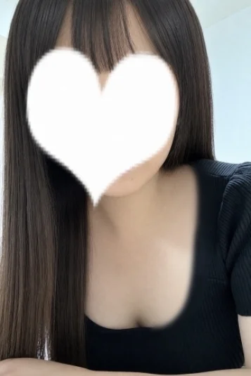 Airi(あいり)