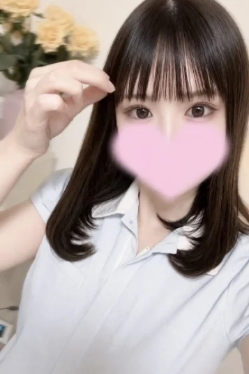 珠菜(しゅな)