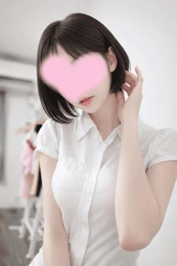 絃(いと)