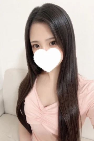 結来(ゆら)