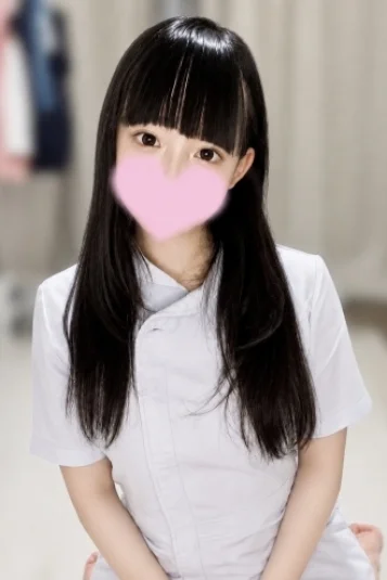 美里(みさと)