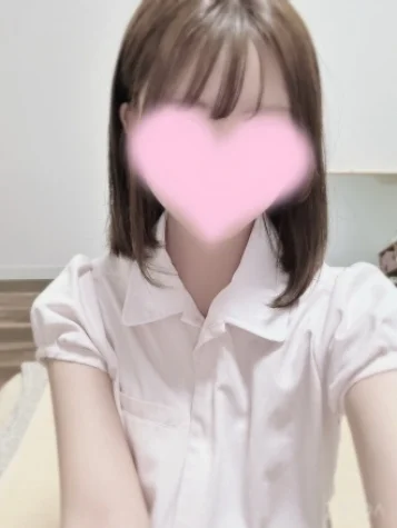 紗良(さら)