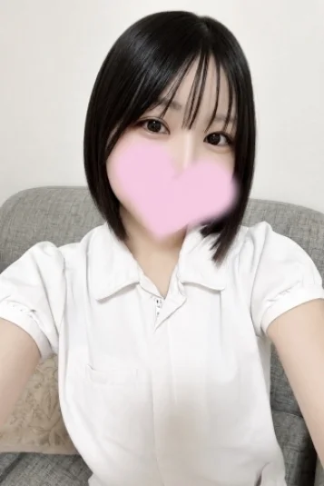 乃愛(のあ)