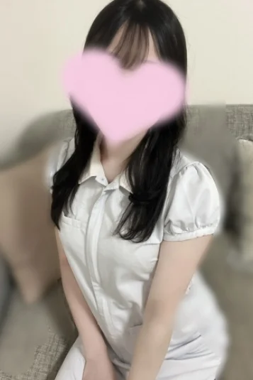 光織(ひかり)