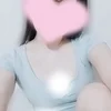 恋夏(こなつ)