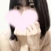 結衣(ゆい)