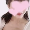 胡桃(くるみ)
