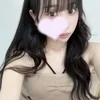 乃々(のの)