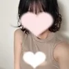 椿月(つばき)