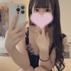 依乃里(いのり)
