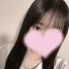澪(みお)