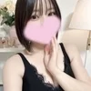 乃愛(のあ)