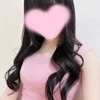 颯(はやて)