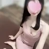 咲嵐(さら)